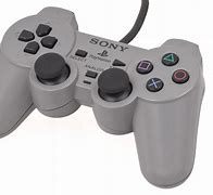 Image result for Retro Game Console Grey Box with Joystick
