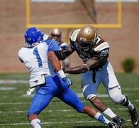 Image result for Lehigh Valley College Football