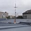 Image result for 80 Meter Dipole On 160