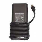 Image result for Dell Laptop USB Charger