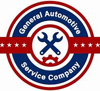 Image result for General Auto Services