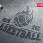 Image result for All-Star Basketball Logo