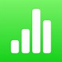 Image result for Numbers App for iPad