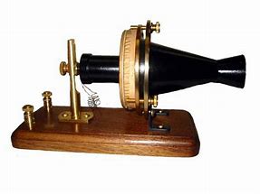 Image result for Victorian Telephone