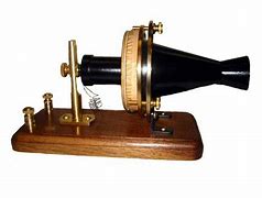 Image result for Bell Telephone Original