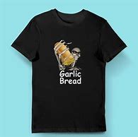 Image result for Garlic Bread Skeleton Meme