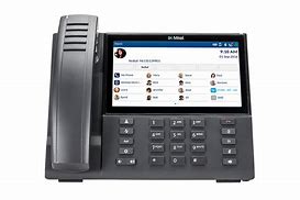Image result for IP Phone Android