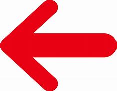 Image result for Down Arrow Text Symbol