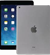 Image result for iPhone 7" Tablet