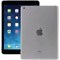 Image result for Apple iPad Air 16GB Wi-Fi Tablet