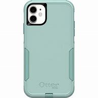 Image result for Teal iPhone 11 Case