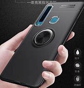 Image result for Samsung Galaxy A9 Camera Case