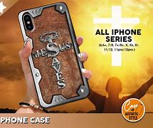 Image result for Christian iPhone 13 Cases