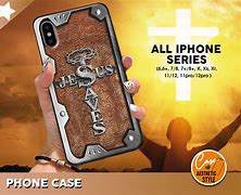 Image result for Christian iPhone Cases
