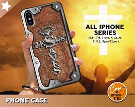 Image result for iPhone SE 3rd Generation Religious Case