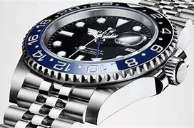 Image result for Watch Bevel