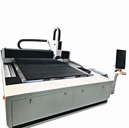 Image result for Industrial Laser Cutter