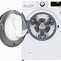 Image result for LG Wm4000hwa Washing Machine