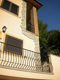 rivestimento per interni rivestimento pareti esterne ed interne con pannelli in rivestimento per interni rivestimento pareti esterne ed interne con pannelli in