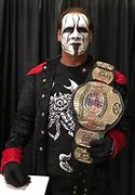 Image result for WCW United States Heavyweight Championship