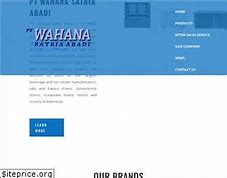 Image result for WSA Product ID