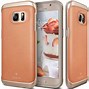 Image result for Cool Samsung Galaxy S7 Cases