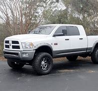 Image result for Ram 1500 Crew Cab