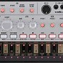 Image result for Midi Audio Interface