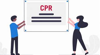Image result for Current CPR Guidelines