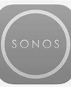 Image result for Sonos Icon