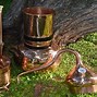 Image result for Copper Whiskey Stills for Sale