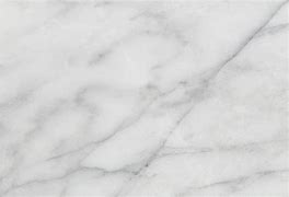 Image result for Marble Dirty Texture