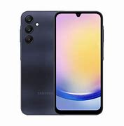 Image result for Samsung Galaxy Blue A25