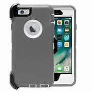 Image result for iPhone 6 Cases for Boys Supreme