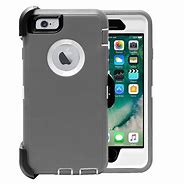 Image result for iPhone 6 Case Target