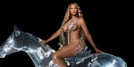 Image result for Beyoncé New Photo Shoot