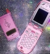 Image result for Using Cordless Home Phone