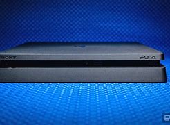 Image result for PlayStation 4 Slim