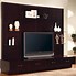 Image result for ALR Screen Cabinet