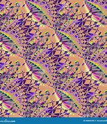 Image result for Intricate Background