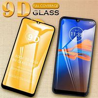 Image result for Motorola E7 Glass
