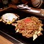 Image result for Japanese Yakisoba Noodle Recipes