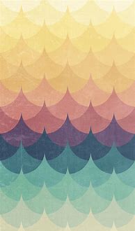 Image result for Pretty Pattern iPhone Wallpaper