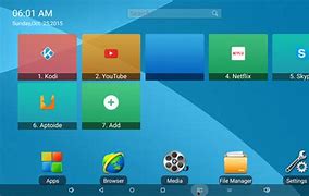 Image result for Xfinity TV Box Models