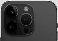 Image result for iPhone Settings Image