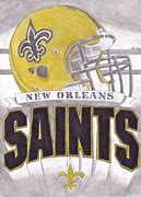 Image result for New Orleans Saints Funny
