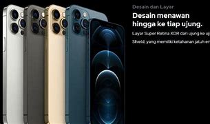 Image result for Jenis Dan Harga iPhone