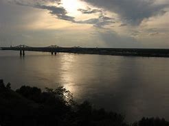 Image result for Mississippi River Memphis TN