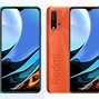 Image result for Xiaomi Redmi Note 9T 5G