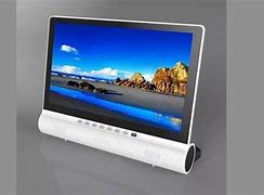 Image result for 15 Inch LCD Display Panel